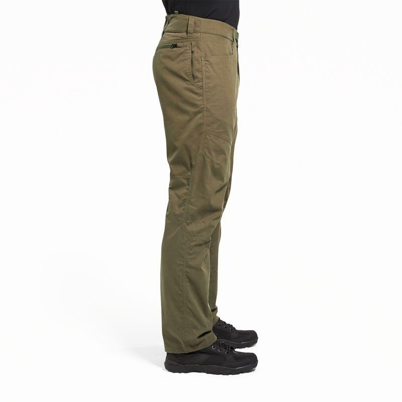 Pantalons - Viktos | Khaktical™ Pants - outpost-shop.com