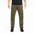 Pantalons - Viktos | Khaktical™ Pants - outpost-shop.com