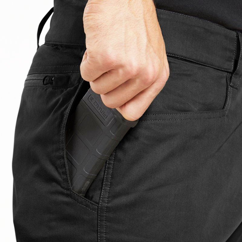 Pantalons - Viktos | Khaktical™ Pants - outpost-shop.com