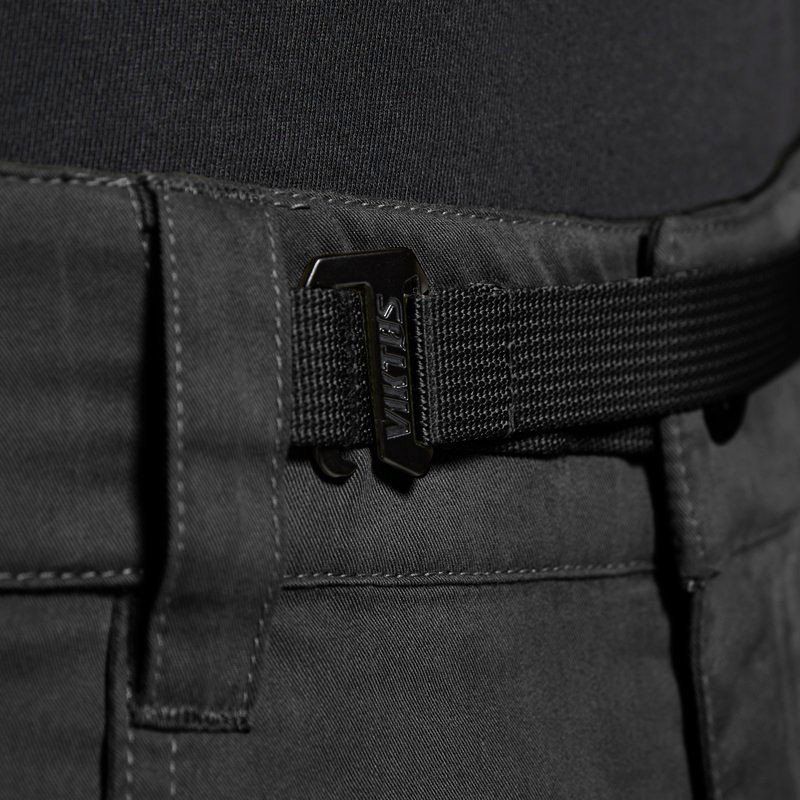 Pantalons - Viktos | Khaktical™ Pants - outpost-shop.com