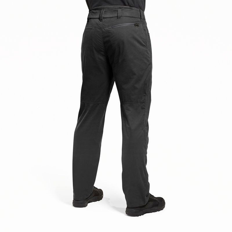 Pantalons - Viktos | Khaktical™ Pants - outpost-shop.com