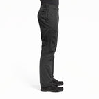 Pantalons - Viktos | Khaktical™ Pants - outpost-shop.com