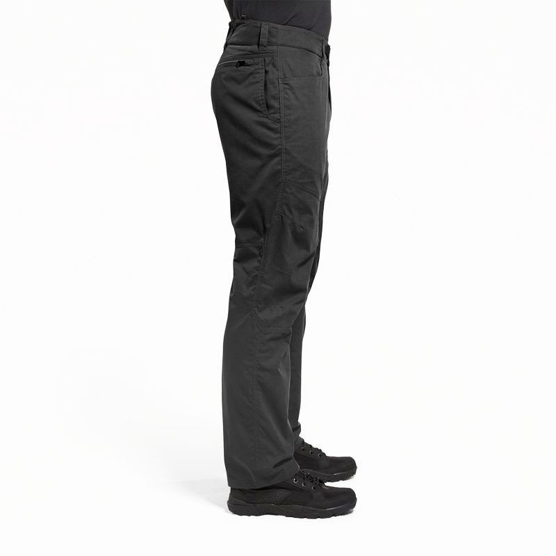 Pantalons - Viktos | Khaktical™ Pants - outpost-shop.com