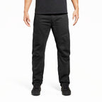 Pantalons - Viktos | Khaktical™ Pants - outpost-shop.com