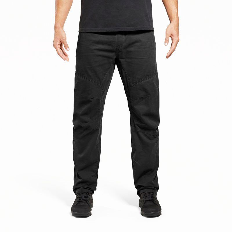 Pantalons - Viktos | Khaktical™ Pants - outpost-shop.com