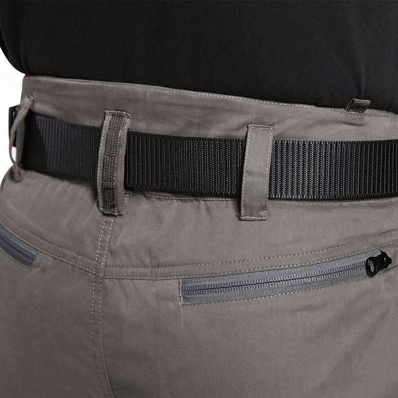 Pantalons - Viktos | Khaktical™ Pants - outpost-shop.com