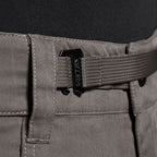 Pantalons - Viktos | Khaktical™ Pants - outpost-shop.com