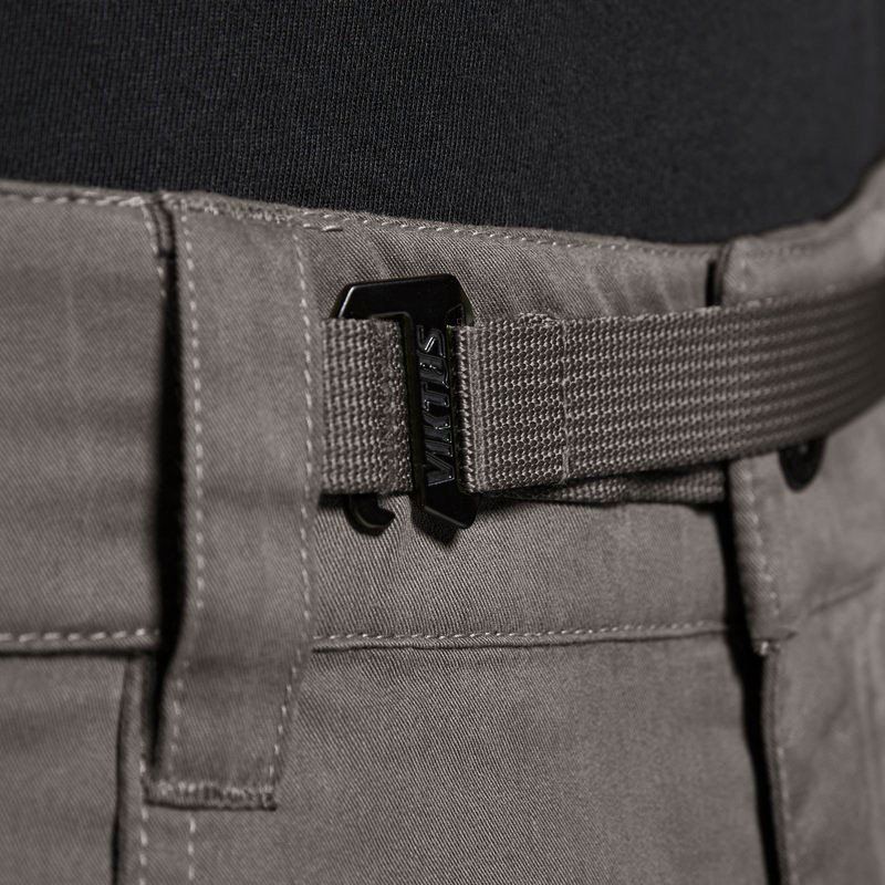 Pantalons - Viktos | Khaktical™ Pants - outpost-shop.com