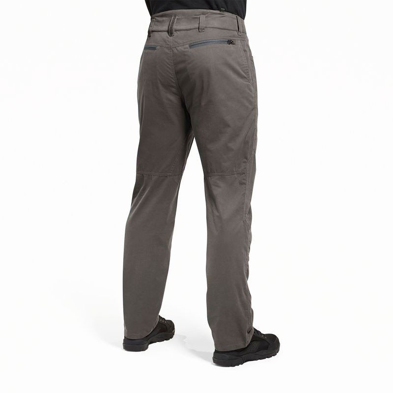 Pantalons - Viktos | Khaktical™ Pants - outpost-shop.com