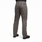 Pantalons - Viktos | Khaktical™ Pants - outpost-shop.com