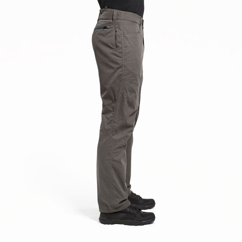 Pantalons - Viktos | Khaktical™ Pants - outpost-shop.com
