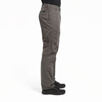 Pantalons - Viktos | Khaktical™ Pants - outpost-shop.com