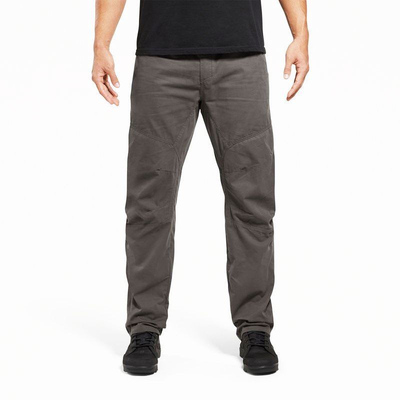 Pantalons - Viktos | Khaktical™ Pants - outpost-shop.com