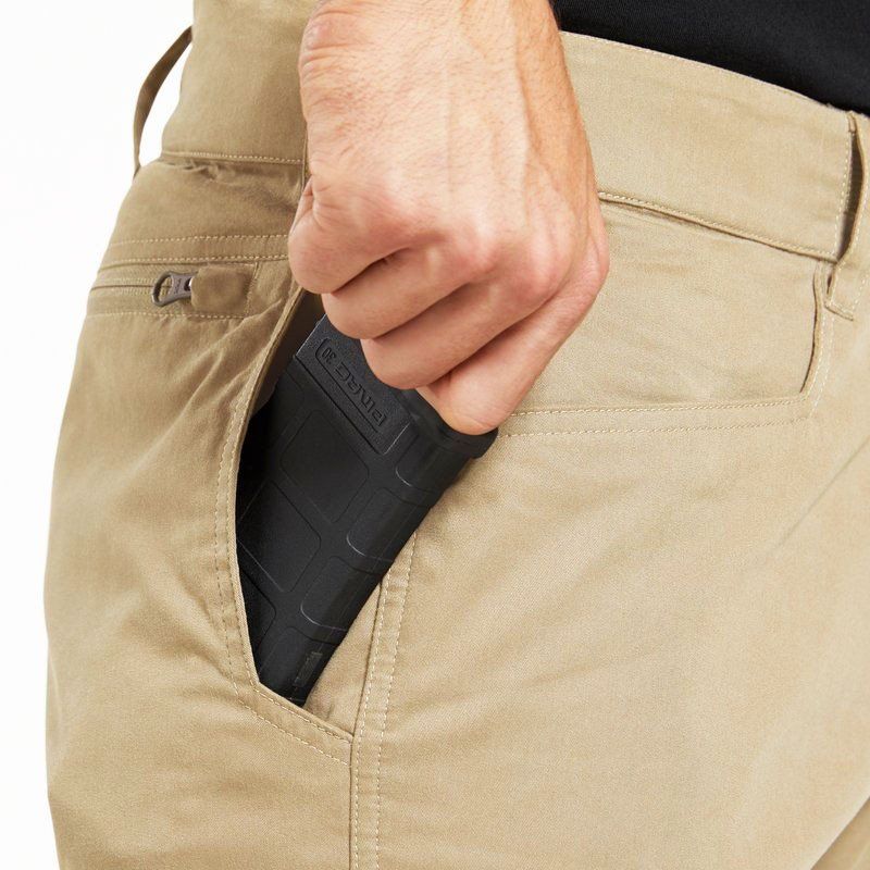 Pantalons - Viktos | Khaktical™ Pants - outpost-shop.com