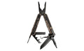 Pinces & Multitool - Real Avid | AR15 Tool™ - outpost-shop.com
