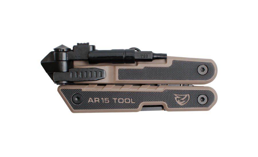 Pinces & Multitool - Real Avid | AR15 Tool™ - outpost-shop.com