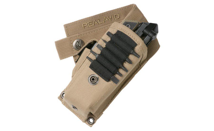 Pinces & Multitool - Real Avid | AR15 Tool™ - outpost-shop.com