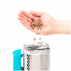 BioLite granulés de bois pour CampStove 1 kg