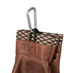 Gants Cuir - Helikon-Tex | Woodcrafter Gloves - outpost-shop.com