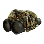 Accessoires & Entretien - Alpine Innovations | Bino Slicker - outpost-shop.com