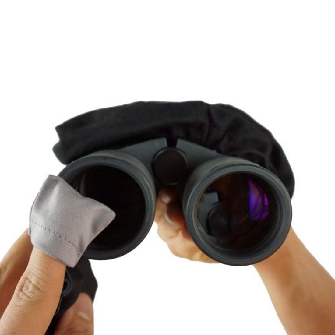 Accessoires & Entretien - Alpine Innovations | Bino Slicker - outpost-shop.com