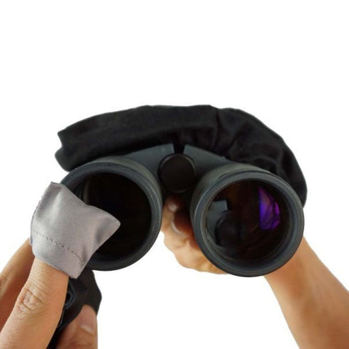 Accessoires & Entretien - Alpine Innovations | Bino Slicker - outpost-shop.com