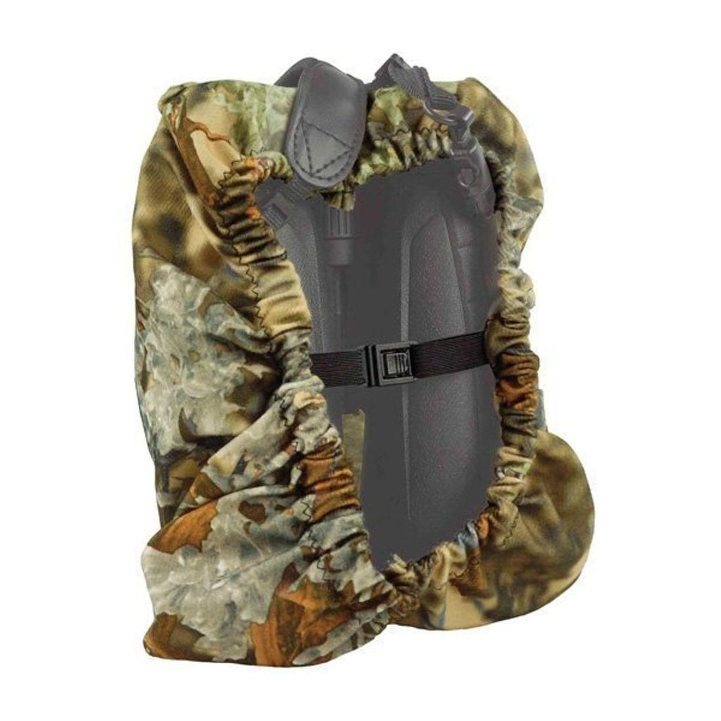 Accessoires & Entretien - Alpine Innovations | Bino Slicker - outpost-shop.com