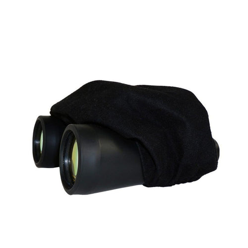 Accessoires & Entretien - Alpine Innovations | Bino Slicker - outpost-shop.com