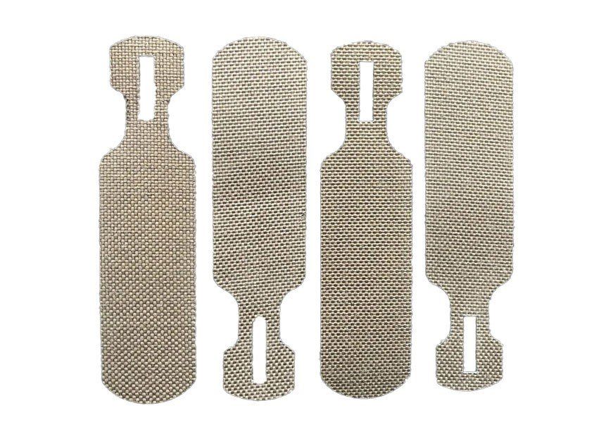 Accessoires - Ventum Gear | TACPULL® - outpost-shop.com