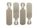 Accessoires - Ventum Gear | TACPULL® - outpost-shop.com