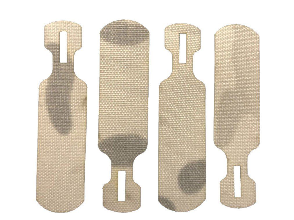 Accessoires - Ventum Gear | TACPULL® - outpost-shop.com