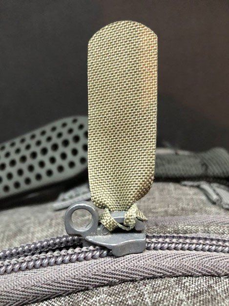 Accessoires - Ventum Gear | TACPULL® - outpost-shop.com