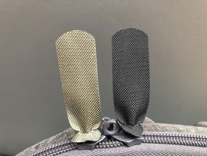 Accessoires - Ventum Gear | TACPULL® - outpost-shop.com