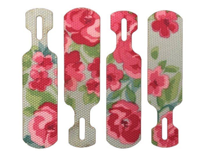 Accessoires - Ventum Gear | TACPULL® - outpost-shop.com