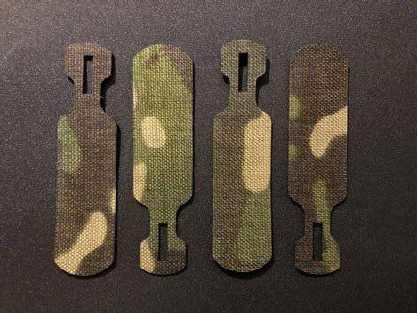 Accessoires - Ventum Gear | TACPULL® - outpost-shop.com