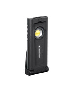 Lampes & Lanternes - Ledlenser | IF2R - outpost-shop.com