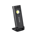 Lampes & Lanternes - Ledlenser | IF2R - outpost-shop.com