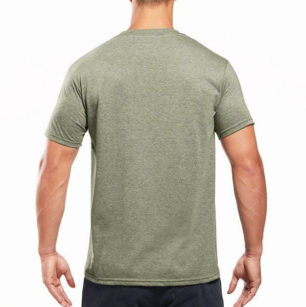 T-shirts - Viktos | Kettle Skull Tee - outpost-shop.com