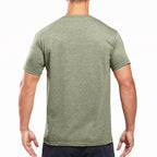 T-shirts - Viktos | Kettle Skull Tee - outpost-shop.com