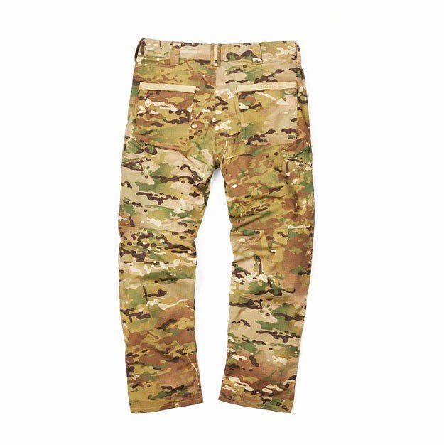 Combat Pants - Viktos | Contractor MC™ Pant - outpost-shop.com