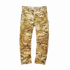 Combat Pants - Viktos | Contractor MC™ Pant - outpost-shop.com