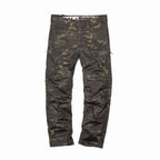 Combat Pants - Viktos | Contractor MC™ Pant - outpost-shop.com