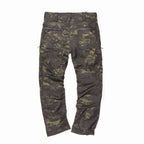 Combat Pants - Viktos | Contractor MC™ Pant - outpost-shop.com