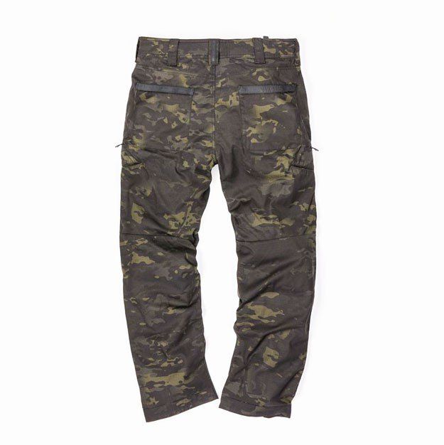Combat Pants - Viktos | Contractor MC™ Pant - outpost-shop.com