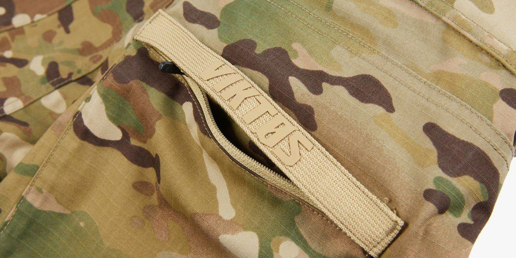 Combat Pants - Viktos | Contractor MC™ Pant - outpost-shop.com