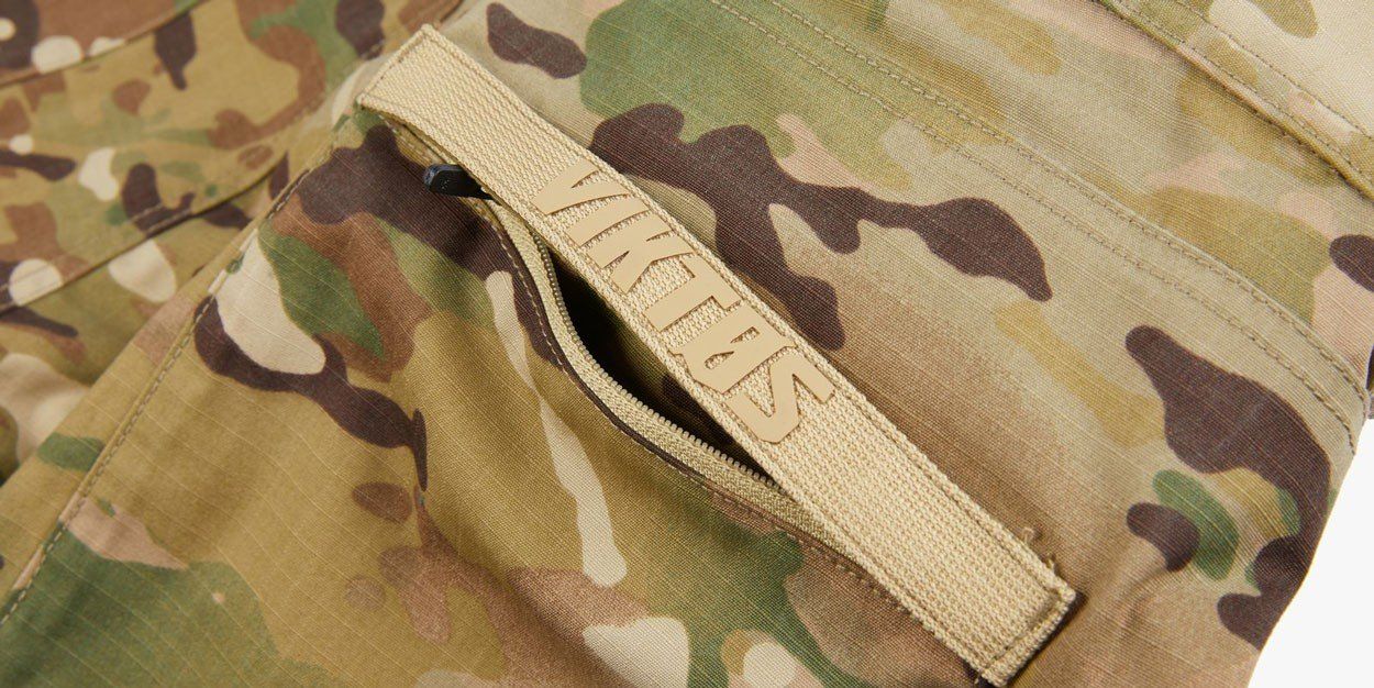 Combat Pants - Viktos | Contractor MC™ Pant - outpost-shop.com