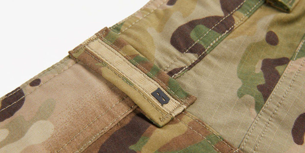 Combat Pants - Viktos | Contractor MC™ Pant - outpost-shop.com