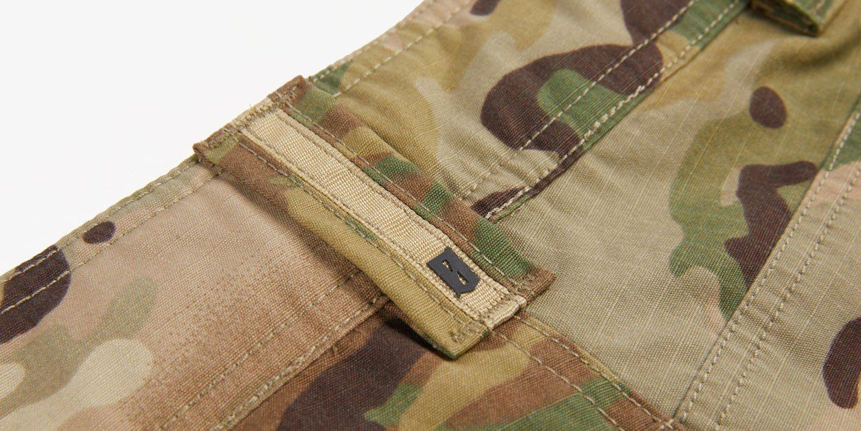 Combat Pants - Viktos | Contractor MC™ Pant - outpost-shop.com