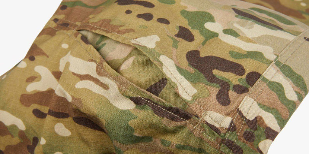 Combat Pants - Viktos | Contractor MC™ Pant - outpost-shop.com