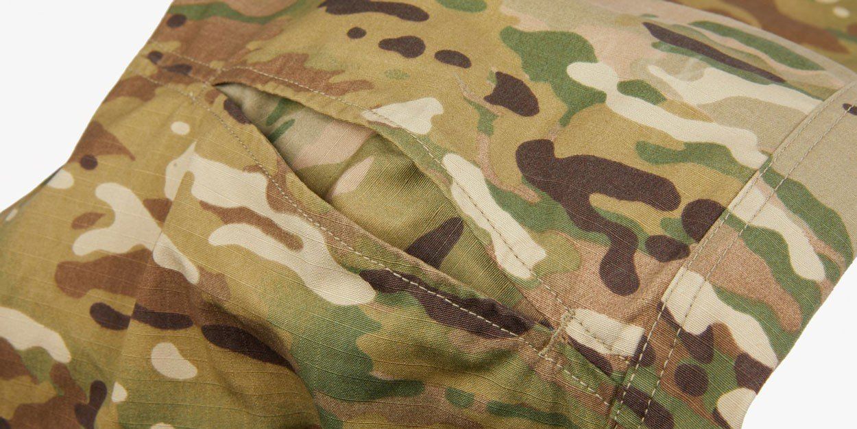 Combat Pants - Viktos | Contractor MC™ Pant - outpost-shop.com
